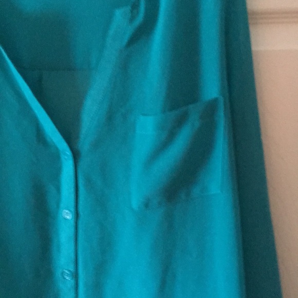 Six Degrees of Separation Blouse - Picture 3 of 4